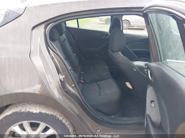 3MZBM1L79GM257688 2016 MAZDA 3 - Image 8