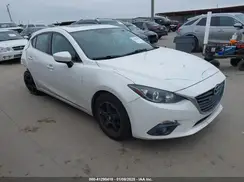 3MZBM1L79GM265094 2016 MAZDA 3