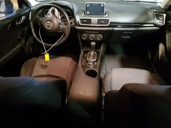 3MZBM1L79GM266472 2016 MAZDA 3 - Image 8