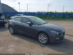 3MZBM1L79GM285992 2016 MAZDA 3