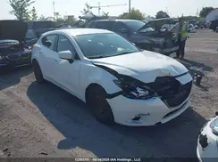 3MZBM1L79GM286124 2016 MAZDA 3