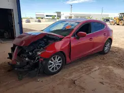 3MZBM1L79GM309806 2016 MAZDA 3