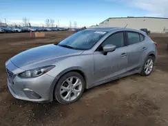 3MZBM1L79GM309997 2016 MAZDA 3