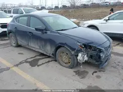 3MZBM1L79GM328730 2016 MAZDA 3