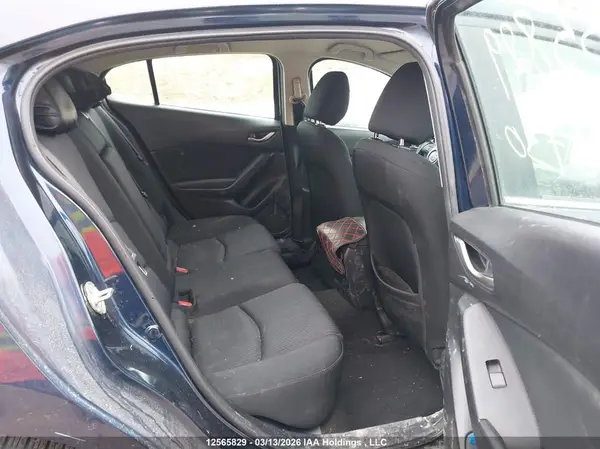 3MZBM1L79GM328730 2016 MAZDA 3 - Image 8