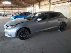 3MZBM1L7XGM268098 2016 MAZDA 3