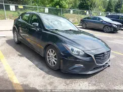 3MZBM1L7XGM274760 2016 MAZDA 3
