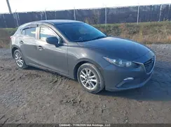 3MZBM1L7XGM275018 2016 MAZDA 3