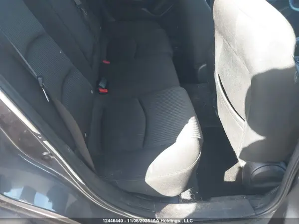 3MZBM1L7XGM275018 2016 MAZDA 3 - Image 8