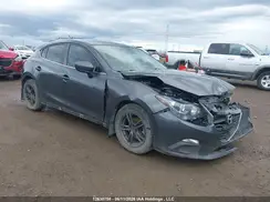 3MZBM1L7XGM285998 2016 MAZDA 3