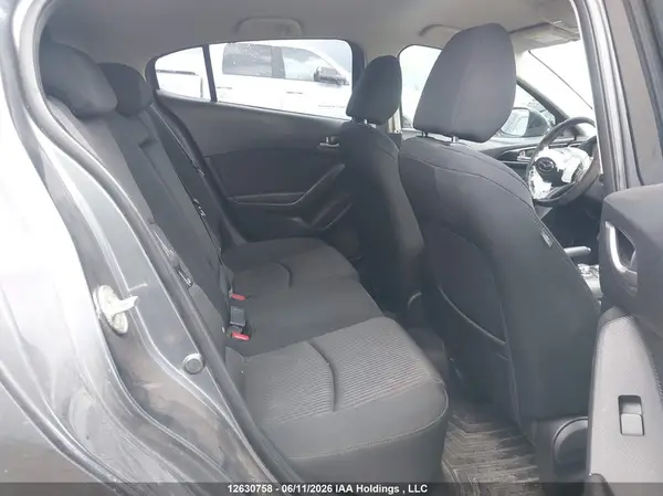 3MZBM1L7XGM285998 2016 MAZDA 3 - Image 8