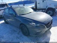 3MZBM1L7XGM290098 2016 MAZDA 3