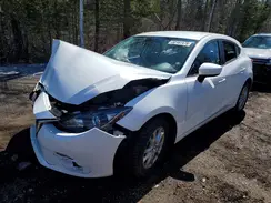 3MZBM1L7XGM323987 2016 MAZDA 3