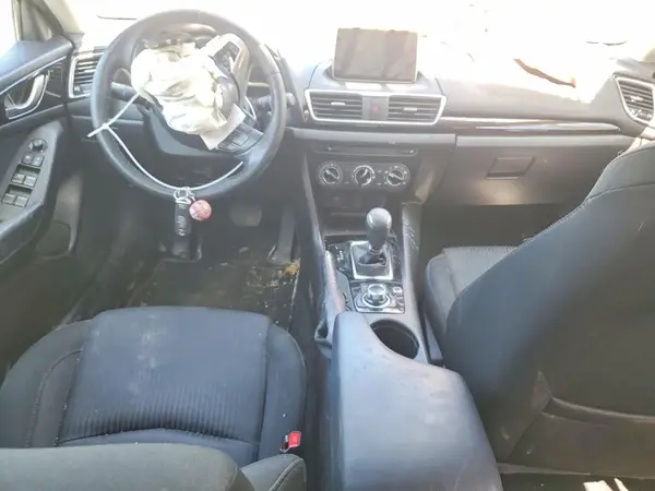 3MZBM1L7XGM323987 2016 MAZDA 3 - Image 8