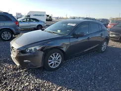 3MZBM1L7XGM325643 2016 MAZDA 3