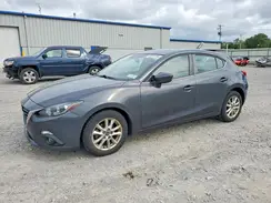 3MZBM1L7XGM327456 2016 MAZDA 3