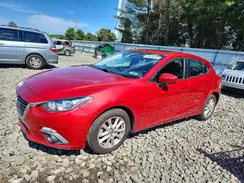 3MZBM1L7XGM329076 2016 MAZDA 3