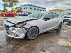 3MZBM1M70GM256962 2016 MAZDA 3