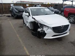 3MZBM1M70GM270215 2016 MAZDA 3