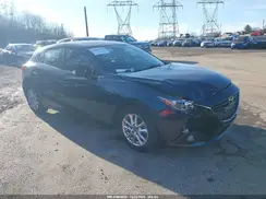 3MZBM1M70GM273275 2016 MAZDA 3