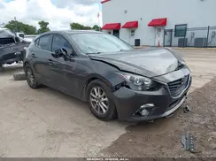 3MZBM1M70GM286494 2016 MAZDA 3