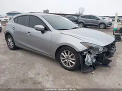 3MZBM1M70GM294420 2016 MAZDA 3
