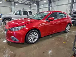 3MZBM1M70GM299357 2016 MAZDA 3