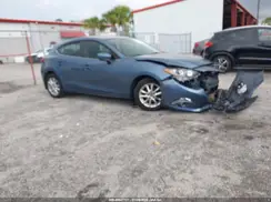 3MZBM1M70GM301415 2016 MAZDA 3