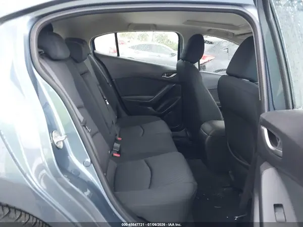 3MZBM1M70GM301415 2016 MAZDA 3 - Image 8