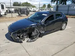 3MZBM1M70GM319753 2016 MAZDA 3
