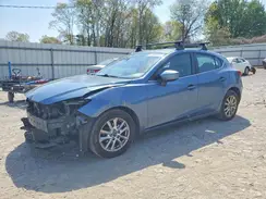 3MZBM1M70GM324578 2016 MAZDA 3