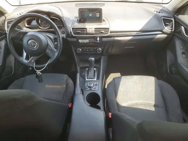 3MZBM1M70GM324578 2016 MAZDA 3 - Image 8