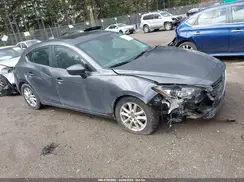 3MZBM1M70GM328890 2016 MAZDA 3