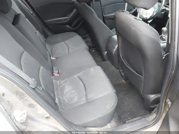 3MZBM1M70GM328890 2016 MAZDA 3 - Image 8