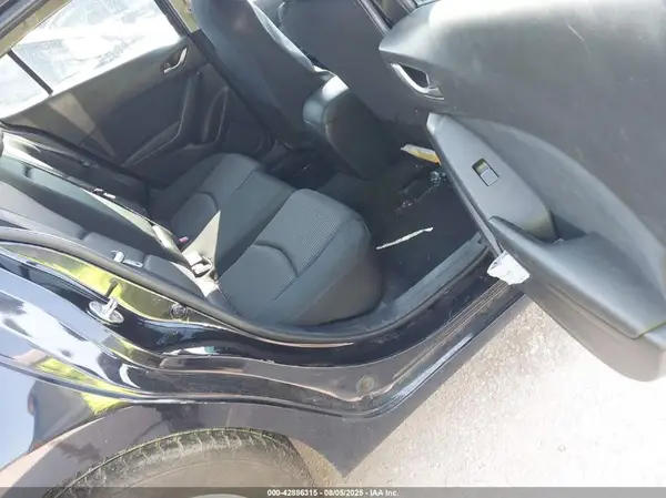 3MZBM1M71GM255755 2016 MAZDA 3 - Image 8