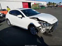 3MZBM1M71GM262446 2016 MAZDA 3