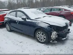 3MZBM1M71GM264276 2016 MAZDA 3