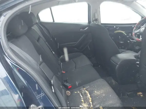 3MZBM1M71GM264276 2016 MAZDA 3 - Image 8