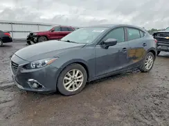 3MZBM1M71GM299724 2016 MAZDA 3