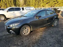 3MZBM1M71GM303397 2016 MAZDA 3