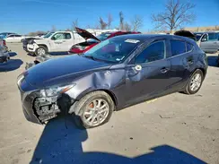 3MZBM1M71GM305246 2016 MAZDA 3