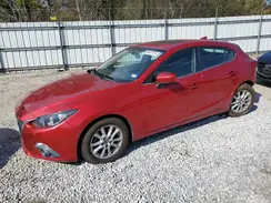 3MZBM1M71GM311905 2016 MAZDA 3