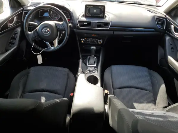 3MZBM1M71GM311905 2016 MAZDA 3 - Image 8