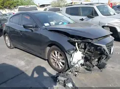 3MZBM1M71GM312634 2016 MAZDA 3