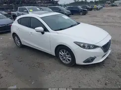 3MZBM1M71GM315923 2016 MAZDA 3