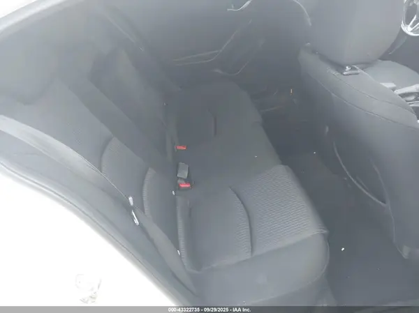 3MZBM1M71GM315923 2016 MAZDA 3 - Image 8
