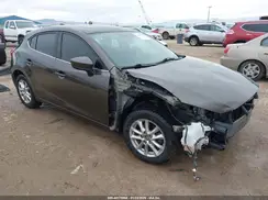 3MZBM1M71GM317154 2016 MAZDA 3