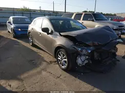 3MZBM1M71GM317705 2016 MAZDA 3