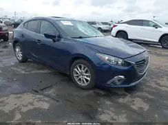 3MZBM1M71GM326713 2016 MAZDA 3