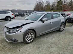 3MZBM1M72GM238494 2016 MAZDA 3